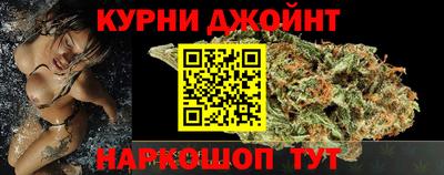 ешки Кунгур